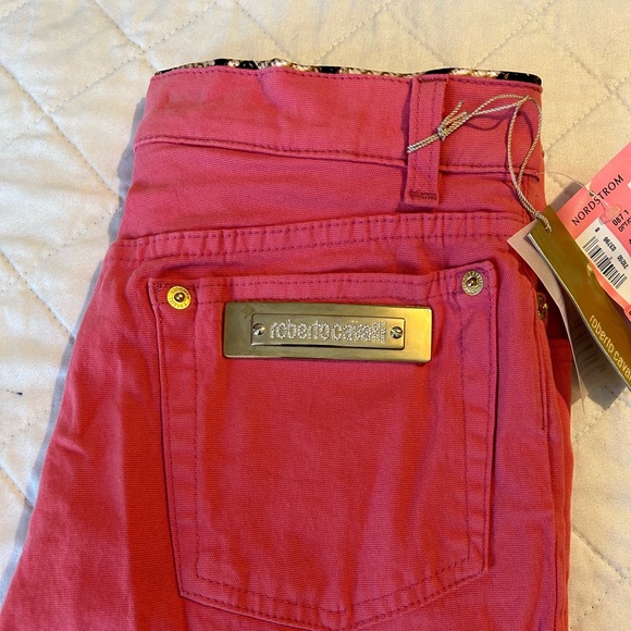 Jeans - Picture 9 of 16